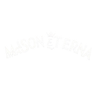 MAISON ETERNA