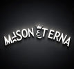 MAISON ETERNA